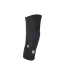Enduro Knee Sleeve YT Protection