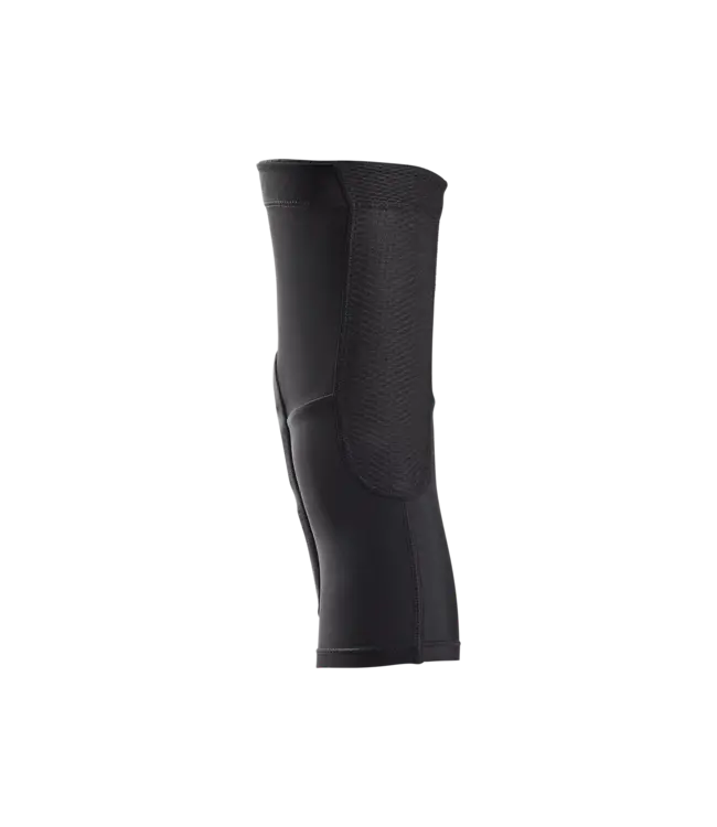Protections Enduro Knee Sleeve YT