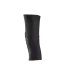 Enduro Knee Sleeve YT Protection