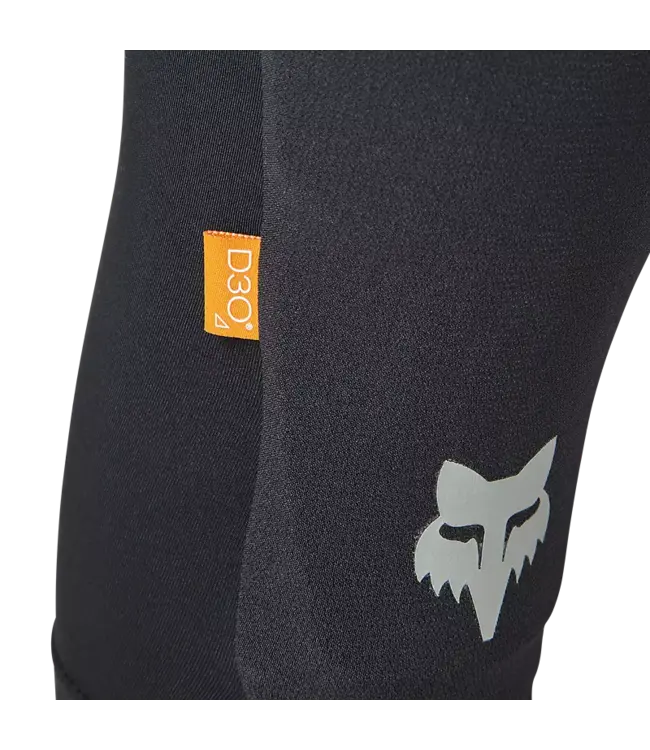 Protections Enduro Sleeve YT
