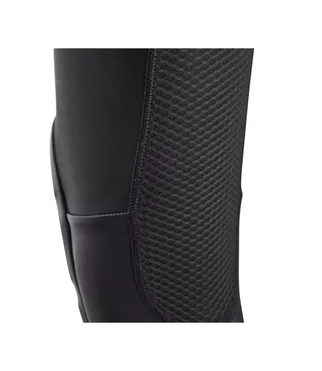 Enduro Knee Sleeve YT Protection
