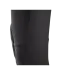 Enduro Knee Sleeve YT Protection