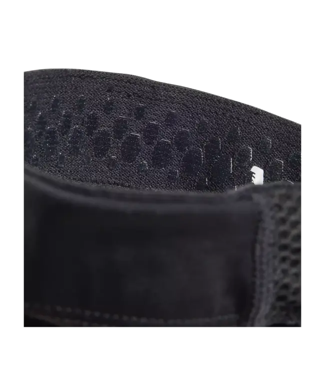 Protections Enduro Knee Sleeve YT