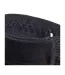 Enduro Knee Sleeve YT Protection