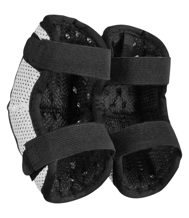 PeeWee Titan Elbow Guard