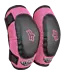 Coudes PeeWee Titan Protection