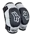 PeeWee Titan Elbow Guard