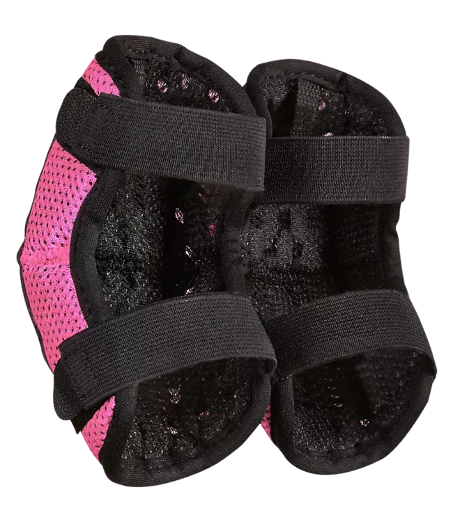 PeeWee Titan Elbow Guard