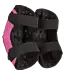 PeeWee Titan Elbow Guard