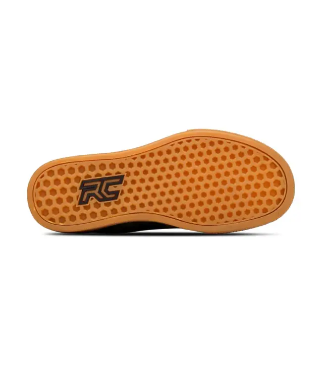 Youth Vice '24 Bike Shoes