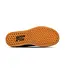 Youth Vice '24 Bike Shoes