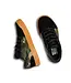Youth Vice '24 Bike Shoes