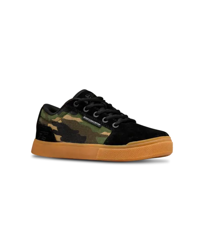 Youth Vice '24 Bike Shoes