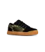 Youth Vice '24 Bike Shoes