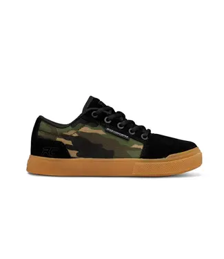 Ride Concepts Chaussures Vice '24 Junior