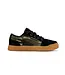 Youth Vice '24 Bike Shoes