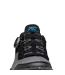 Chaussures Accomplice Clip BOA 24 Femme