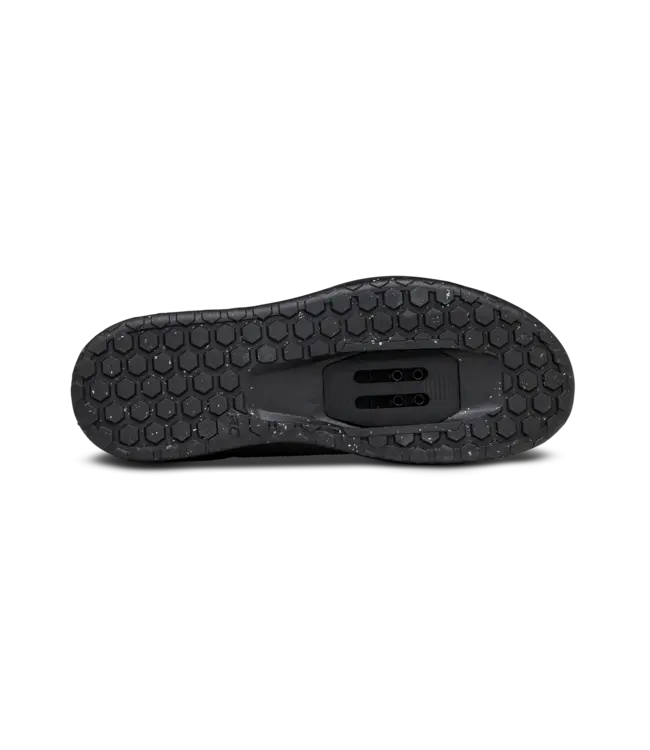 Chaussures Accomplice Clip BOA Femme