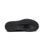 Chaussures Accomplice Clip BOA 24 Femme