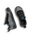 Chaussures Accomplice Clip BOA 24 Femme