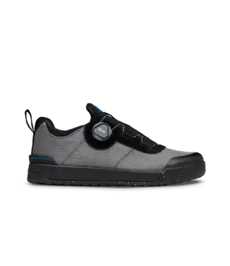 Ride Concepts Accomplice Clip BOA 24 Shoes W'