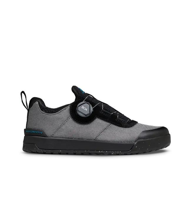 Chaussures Accomplice Clip BOA 24 Femme