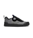 Accomplice Clip BOA 24 Shoes Women