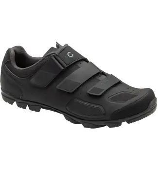 Garneau Chaussures Gravel II