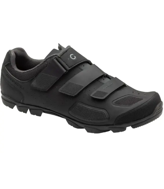 Gravel II Shoes