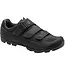 Chaussures Gravel II