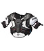 Jetspeed FT8 Pro Shoulder Pads Senior