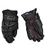Gants Jetspeed FT8 Pro Sénior