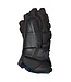 Gants Jetspeed FT8 Pro Sénior