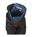 Gants Jetspeed FT8 Pro Sénior