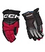 Gants Jetspeed FT8 Sénior