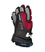 Gants Jetspeed FT8 Sénior