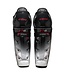 Jetspeed FT8 Shin Guards Senior