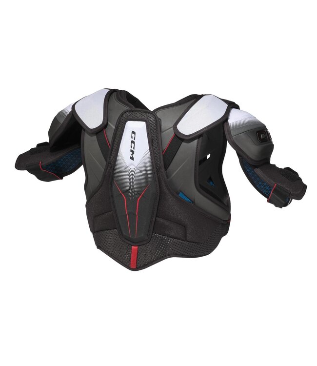 Épaulettes Jetspeed FT8 Sénior