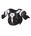 Jetspeed FT8 Shoulder Pads Senior