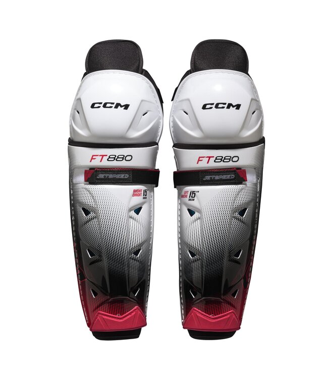 Jambières Jetspeed FT880 Sénior