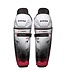 Jambières Jetspeed FT880 Sénior