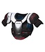 Jetspeed FT880 Shoulder Pads Senior