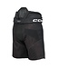 Jetspeed Pro Pants Senior