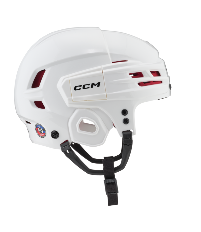 Casque Tacks 70