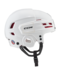 Tacks 70 Helmet