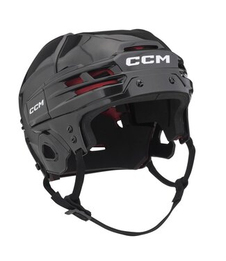 CCM Hockey Tacks 70 Helmet