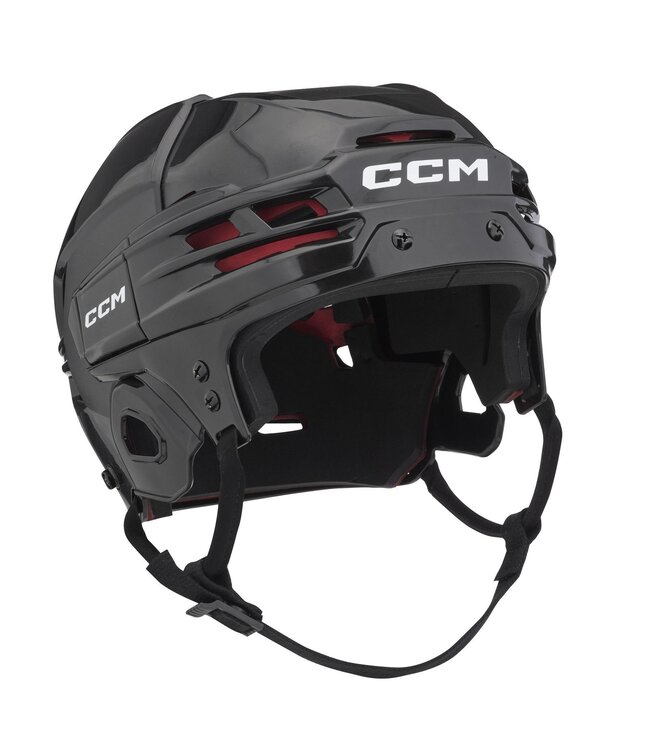 Tacks 70 Helmet