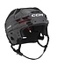 Tacks 70 Helmet