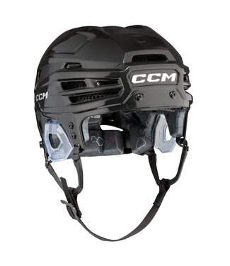 CCM Hockey Casque Tacks 920 SR