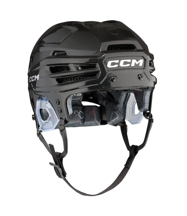Tacks 920 Helmet Senior